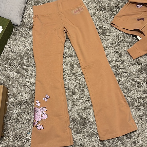 BCBG SET - Picture 7 of 11